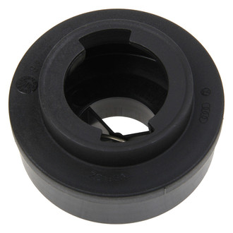 Genuine® - Oil Filler Tube