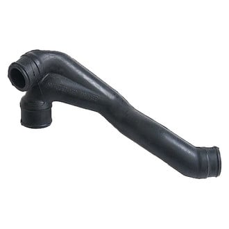 Genuine® - Crankcase Breather Hose