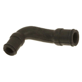 Genuine® - Crankcase Breather Hose