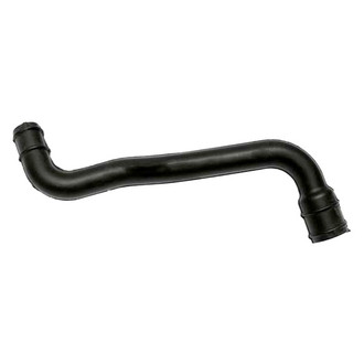 Genuine® - Crankcase Breather Hose