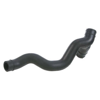 Genuine® - Crankcase Breather Hose