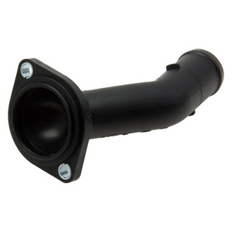 Genuine® - Engine Coolant Thermostat Housing