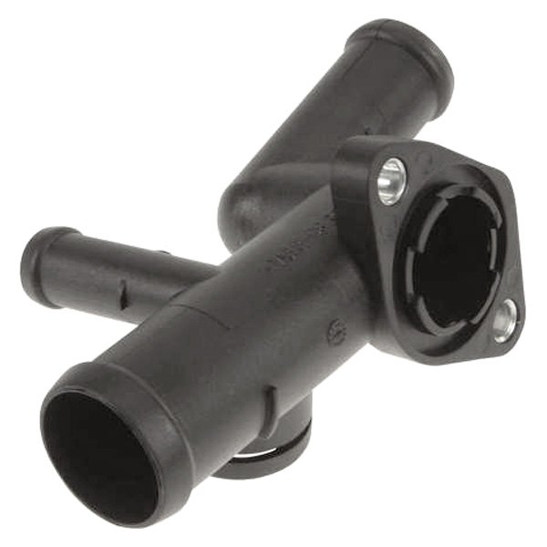 Genuine® 06A121133AH Radiator Coolant Hose Flange