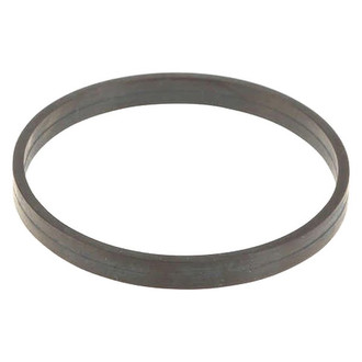 Genuine® - Throttle Body Mount Gasket