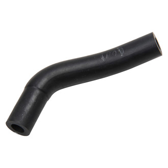 Genuine® - Booster Vacuum Hose