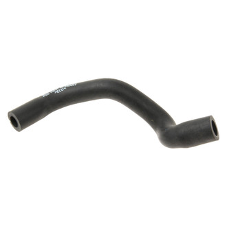 Genuine® - Booster Vacuum Hose