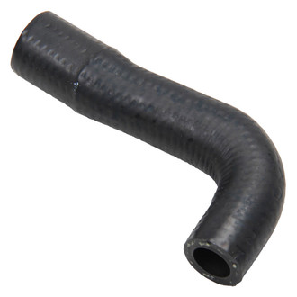 Genuine® - Booster Vacuum Hose