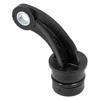 Genuine® - Engine Oil Drain Plug