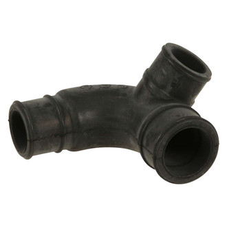 Genuine® - Crankcase Breather Hose