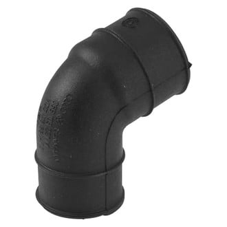 Genuine® - Crankcase Breather Hose