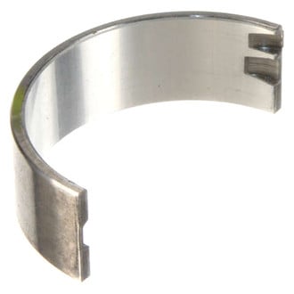 Genuine® - Crankshaft Main Bearing