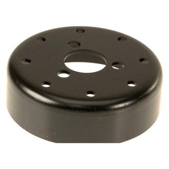 Genuine® - Engine Cooling Fan Pulley