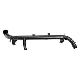 Genuine® - Engine Coolant Water Pipe