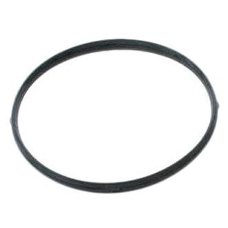Genuine® - Engine Coolant Thermostat O-Ring