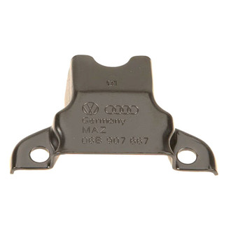 Genuine® - Oil Level Sender Cover