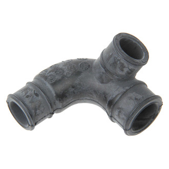 Genuine® - Crankcase Breather Hose