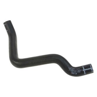 Genuine® - Crankcase Breather Hose