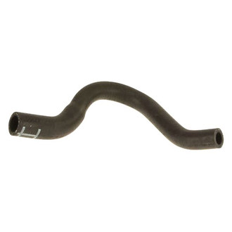 Genuine® - Crankcase Breather Hose