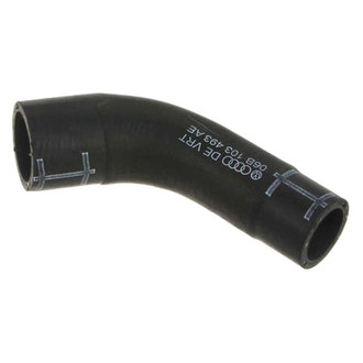 Genuine® - Crankcase Breather Hose
