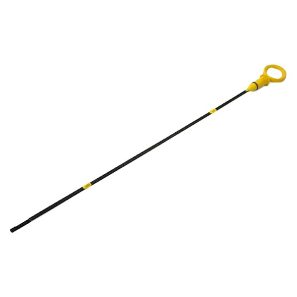 Genuine® - Engine Oil Dipstick