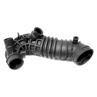 Genuine® - Air Mass Meter Boot