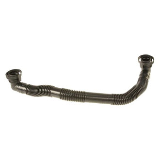 Genuine® - Secondary Air Injection Pump Hose