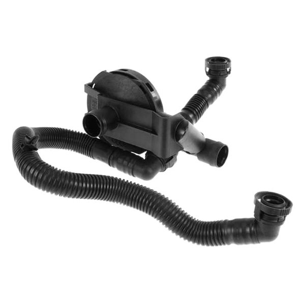 Genuine® 06C 103 217G Crankcase Vent Valve