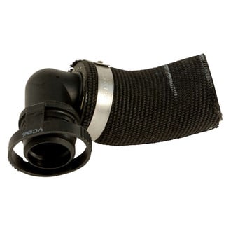 Genuine® - PCV Valve Hose