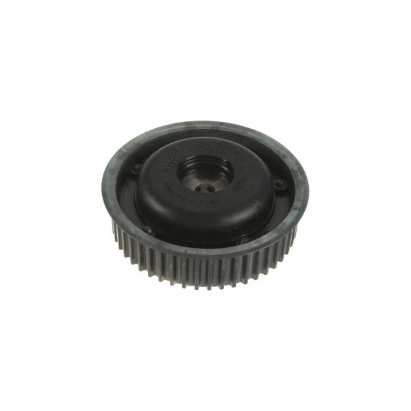 Genuine® 06C 109 083M Exhaust Variable Valve Timing Solenoid