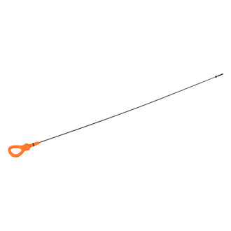 Genuine® - Oil Dipstick