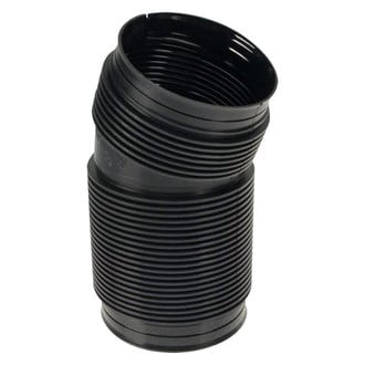 Genuine® - Air Mass Meter Boot