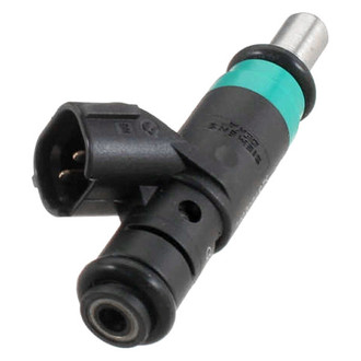Genuine® - Fuel Injector