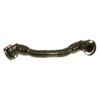 Genuine® - Crankcase Breather Hose