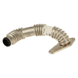 Genuine® - Crankcase Breather Hose