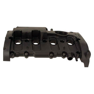 Genuine® - Valve Cover