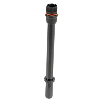 Genuine® - Lower Oil Dipstick Tube