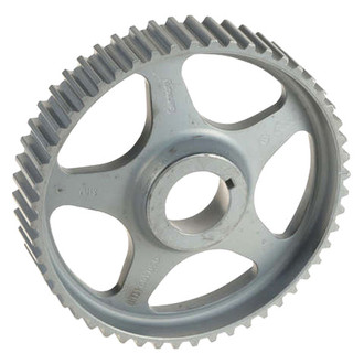 Genuine® - Camshaft Sprocket