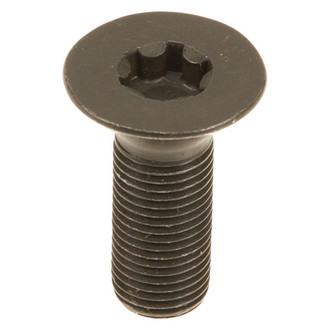 Genuine® - Camshaft Bolt