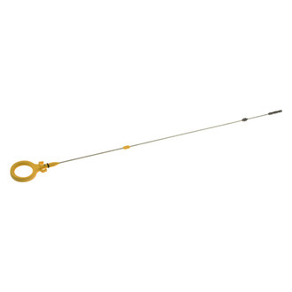 Genuine® - Oil Dipstick