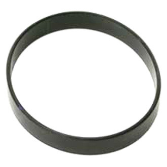 Genuine® - Fuel Injector Holder