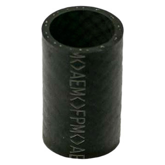 Genuine® - Crankcase Breather Hose