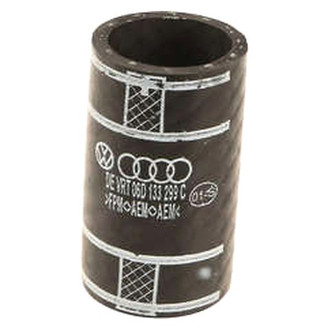 Genuine® - Crankcase Breather Hose