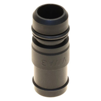 Genuine® - Crankcase Breather Hose