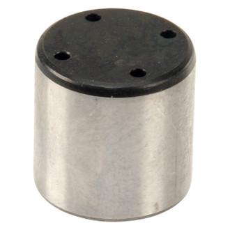 Genuine® - Fuel Pump Tappet