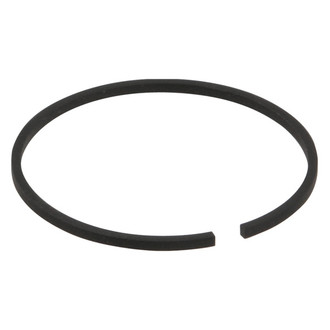 Genuine® - Camshaft Seal