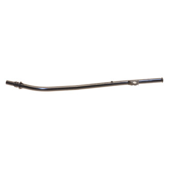 Genuine® - Oil Dipstick Tube