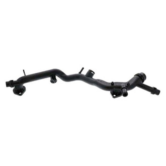 Genuine® - Engine Coolant Water Pipe