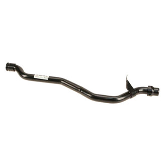 Genuine® - Engine Coolant Water Pipe