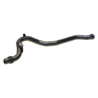 Genuine® - Engine Coolant Water Pipe
