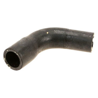 Genuine® - Engine Coolant Hose